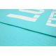 9. Reebok Strength Exercise Mat RAMT-11024BLL