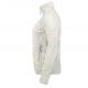 4. Geographical Norway Upaline Color Lady sweatshirt Bs3 007 W WR624F/GN-LIGHT-GRAY