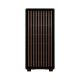 4. Fractal Design North Black