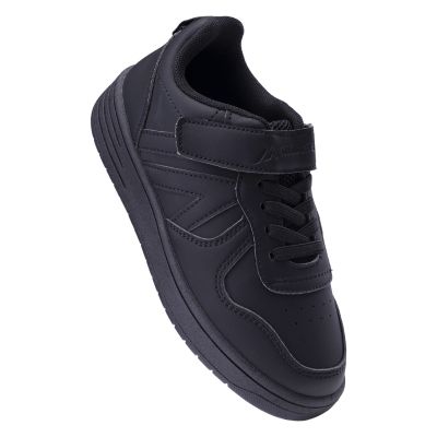 6. Martes Cambria Jr 92800602952 shoes