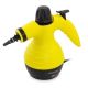 Steam Cleaner for Window Cleaning Esperanza STORM EHS001