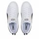 5. Puma Mayze Leather WN W 381983-01 shoes