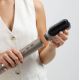 10. Taurus Airwave Digital Pro Hair Styler