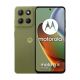 21. Motorola Moto G15 Power 8/256GB Iguana Green smartphone