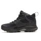 3. MERRELL SPEED STRIKE 2 MID GTX shoes (J037817)