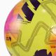 3. Puma Orbita Play Premier League Lights Ball 084718-01