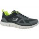 Skechers Track-Bucolo M 52630-CCLM shoes 