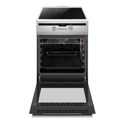 3. Kitchen AMICA 57IE3.325HTaD(Xx) PIZZA