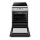 3. Kitchen AMICA 57IE3.325HTaD(Xx) PIZZA