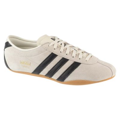 adidas Tokyo JI0182 Grey 36 2/3