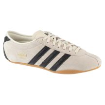 adidas Tokyo JI0182 Grey 36 2/3