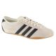 adidas Tokyo JI0182 Grey 36 2/3