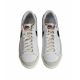 5. Nike Blazer Low '77 Vintage White/Sail/Black Sneakers - DA6364-101