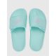 Girls' Velcro Flip-Flops 4F 4FJWSS26FSLIF032-47S
