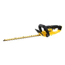 Dewalt DCMHT563N-XJ Cordless Shears