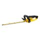 Dewalt DCMHT563N-XJ Cordless Shears
