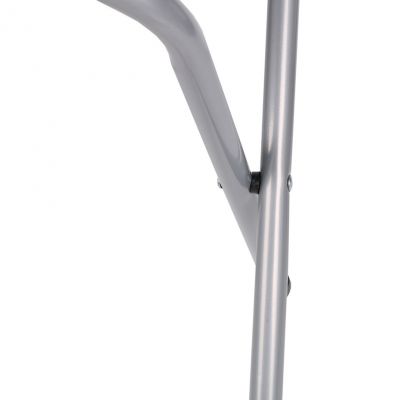 4. Royokamp Jungle 1032542 camping chair