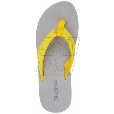 3. Flip-flops Kappa Pahoa W 242668 4014