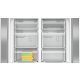 6. BOSCH KFN 96VPEA fridge-freezer