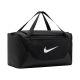 3. Nike Brasilia S Bag Black IB4394 010