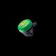 2. Martes Noddi Bicycle Bell 92800314925