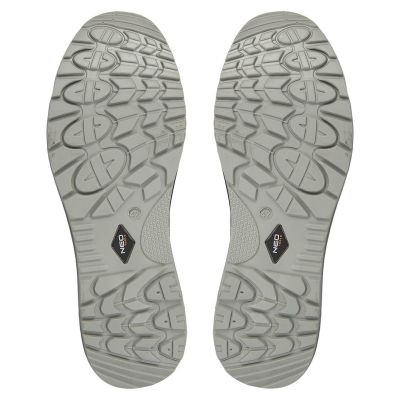 4. NEO tools 82-163-41 safety shoes 41