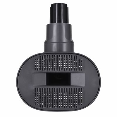 27. Xiaomi Vacuum Cleaner G20 Max vertical vacuum cleaner