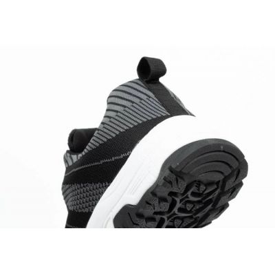 18. Regatta Rapide M Trk108-802 safety work shoes