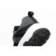 18. Work safety shoes Regatta Rapide M Trk108-802