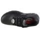 3. Skechers Sure Track-Erath W 76576EC-BLK shoes