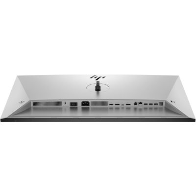 7. HP Monitor Pro Series 7 4K Thunderbolt 4 – 732pk, 31.5”