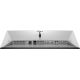 7. HP Monitor Pro Series 7 4K Thunderbolt 4 – 732pk, 31.5”