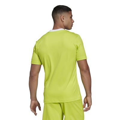 2. Adidas Entrada 22 M T-shirt HC5077