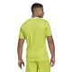 2. Tee adidas Entrada 22 M HC5077