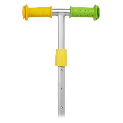6. SMJ Sport AF-WG04 Jr 3-Wheel Scooter HS-TNK-000009062