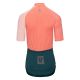 6. Radvik Echo BV W 92800617786 Cycling Jersey