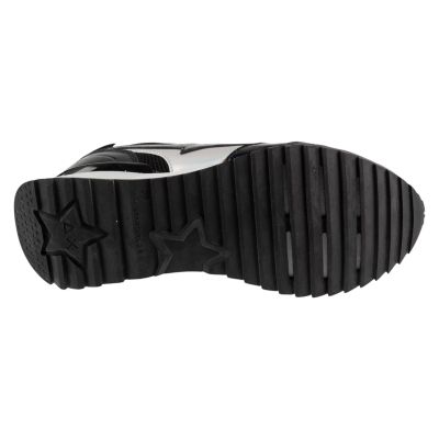 4. SUN68 Stargirl Z36216-11 Black 36