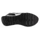 4. SUN68 Stargirl Z36216-11 Black 36