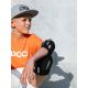2. POC POCITO JOINT VPD AIR Protector Kids Knee and Elbow Pads - Black
