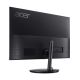6. LCD monitor 27" XF270X1BIIPH/BLACK UM.HX0EE.101 ACER
