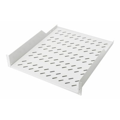 2. Equip EZFS-19-2-80-G rack parts Rack shelf