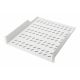 2. Equip EZFS-19-2-80-G rack parts Rack shelf