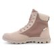 4. PALLADIUM PAMPA SC WPN U-S MOONLIGHT 77235-253