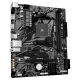 3. GIGABYTE A520M H ARGB motherboard AMD A520 Socket AM4 micro ATX