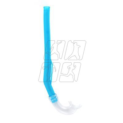 3. Smj Sport Jr 831671 SN8 diving snorkel