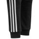 10. adidas Tiro 24 Jr Pants IJ7659