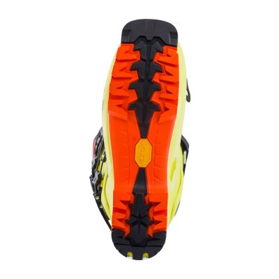5. Lange XT3 TOUR SPORT ski boots