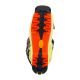 5. Lange XT3 TOUR SPORT ski boots