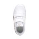 2. Puma Rickie Classic V PS Jr shoes 394253 04