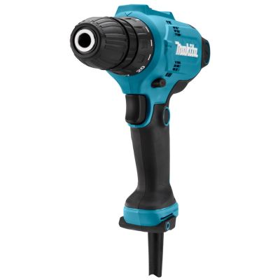 9. 320W MAKITA DF0300 cordless screwdriver